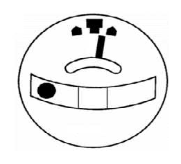 問題の図(国土交通省 原本PDFより)