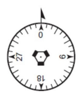 問題の図(国土交通省 原本PDFより)