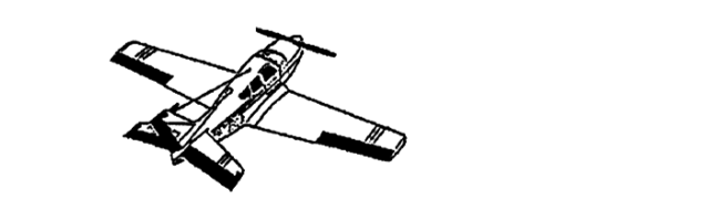 問題の図（国土交通省 原本PDFより）