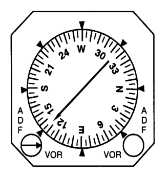 問題の図（国土交通省 原本PDFより）